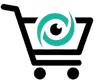 Vision-Mart-Logo